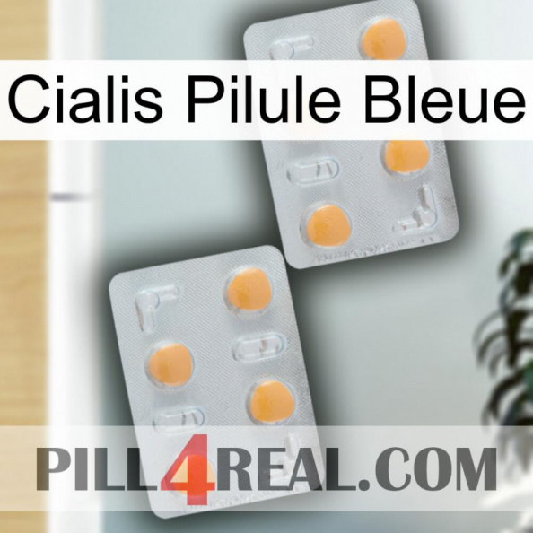 Cialis Blue Pill 25.jpg